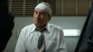 Задник до фильму"" #592961