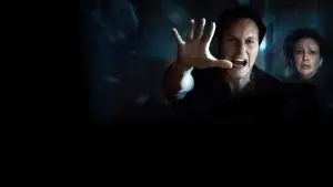 Задник до фильму"" #545713