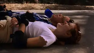 Задник до фильму"" #672554