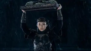 Задник до фильму"" #591554