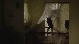 Задник до фильму"" #728773