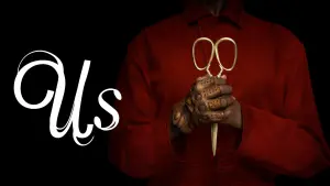 Задник до фильму"Ми" #81761