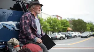 Задник до фильму"Лісова прогулянка" #305753