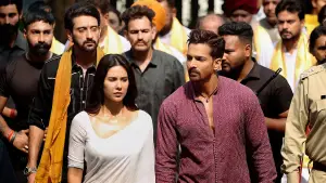 Задник до фильму"" #595290