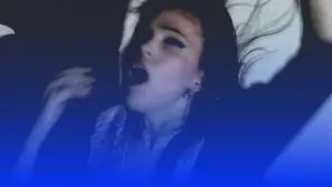 Задник до фильму"" #562670