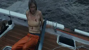 Задник до фильму"У полоні стихії" #258294