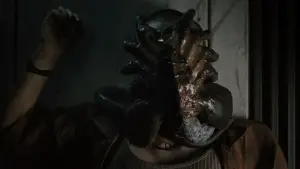 Задник до фильму"Чужий: Ромул" #545728