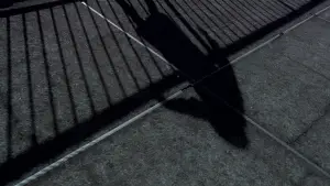 Задник до фильму"リリイ・シュシュのすべて" #788219