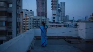 Задник до фильму"" #460164