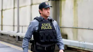 Задник до фильму"Падіння янгола" #712647