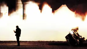 Задник до фильму"Порочна пристрасть" #292840