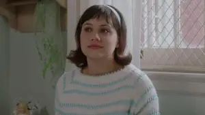 Задник до фильму"Перерване життя" #600787