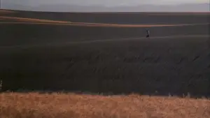 Задник до фильму"Дні жнив" #716387