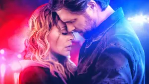 Задник до фильму"Без сорому" #335199