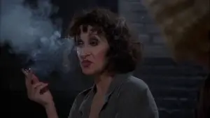 Задник до фильму"Чикаґо" #714194