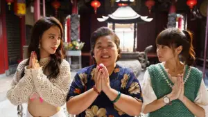 Задник до фильму"" #665429