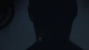 Задник до фильму"Еддінгтон" #545321