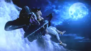 Задник до фильму"" #611824