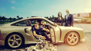 Задник до фильму"" #671730