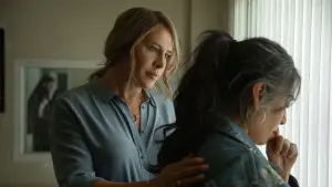 Задник до фильму"" #581429