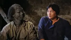 Задник до фильму"" #433483