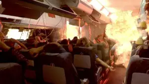 Задник до фильму"Пункт призначення" #631963