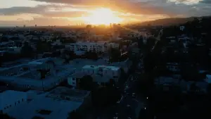 Задник до фильму"Five Stars" #776682