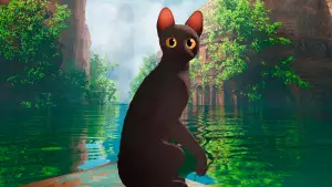 Задник до фильму"" #586566