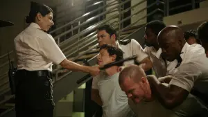 Задник до фильму"Хулігани 2: Стій на своєму" #408780