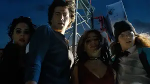 Задник до фильму"" #631982