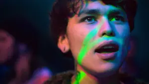 Задник до фильму"" #501842