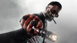 Задник до фильму"Марко" #582064