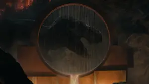 Задник до фильму"Світ Юрського періоду 3: Домініон" #565082