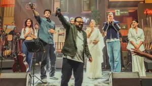 Задник до фильму"" #676897