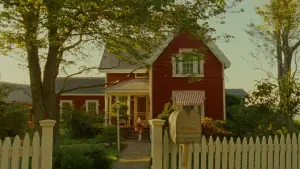 Задник до фильму"Королiвство повного мiсяця" #719537