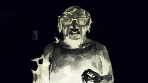 Задник до фильму"" #388502