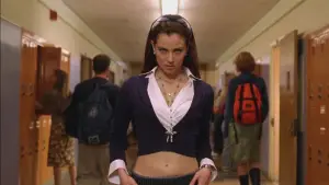 Задник до фильму"Недитяче кіно" #644569