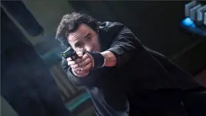 Задник до фильму"" #414156