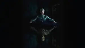 Задник до фильму"" #627455