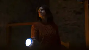 Задник до фильму"" #627461