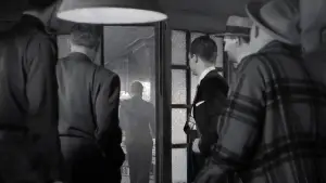 Задник до фильму"У порту" #751899