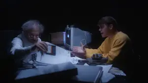 Задник до фильму"" #703774