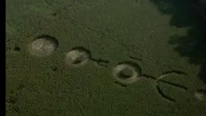 Задник до фильму"Знаки" #670298