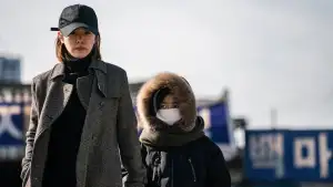 Задник до фильму"" #746500