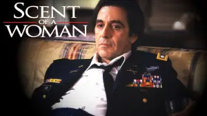 Задник до фильму"Запах жінки" #754217