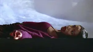 Задник до фильму"Крик 2" #648564