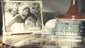 Задник до фильму"Спіть міцно" #644850