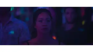 Задник до фильму"Комусь прекрасному" #742912