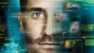 Задник до фильму"Початковий код" #640081