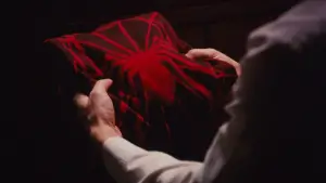 Задник до фильму"Людина-павук" #550105